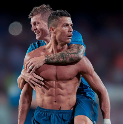 微信图片_20260409111045_482_10.png
