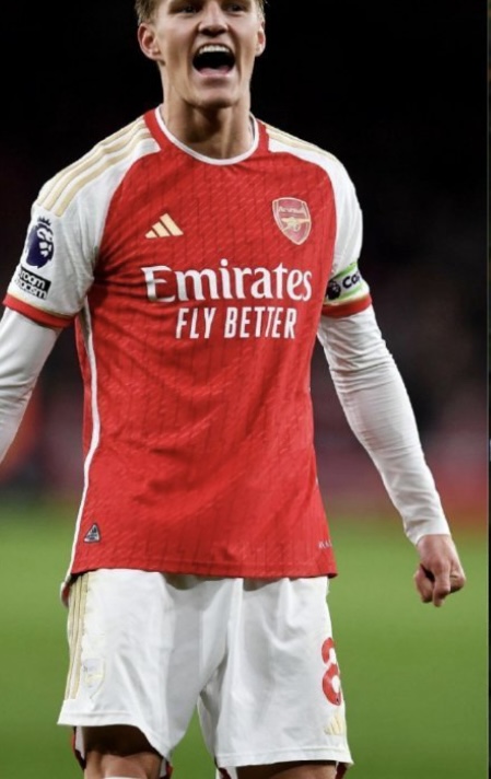 674f68264d4a3b5c6d2e7b16b04be4cd.jpg